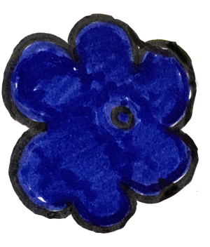 fleur-bleue