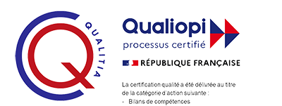 certification qualiopi