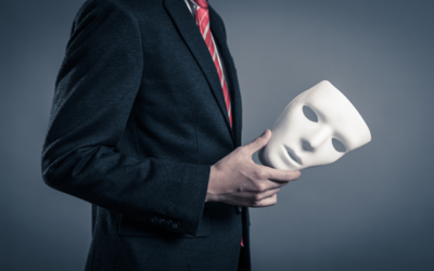 Se sentir fraudeur au travail : Plongée dans le Syndrome de l’Imposteur
