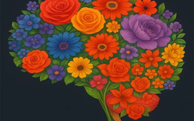 L’Intelligence Neuro‑Somatique (INS) : une nouvelle clé pour accompagner le burn‑out, renforcer la confiance et apaiser les conflits 