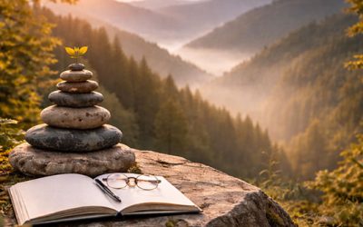 Trouver sa voie professionnelle : pourquoi une orientation réussie s’appuie d’abord sur une meilleure connaissance de soi