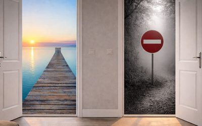 Quand le bilan de compétences n’est plus possible : comment réfléchir autrement à son avenir professionnel en 2026 ?