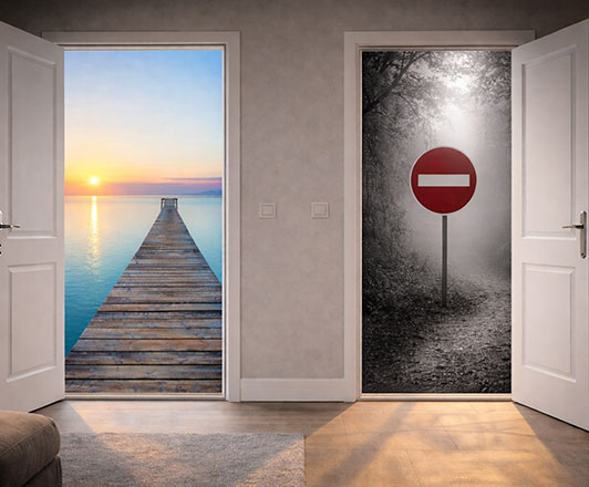 Quand le bilan de compétences n’est plus possible : comment réfléchir autrement à son avenir professionnel en 2026 ?